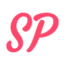 @stationerypal3