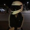 _.katerinanthy._