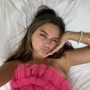 @a1xisj