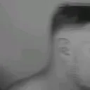 @letikteufeur
