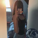 @die_deutsche8