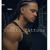 yonito_tattoos