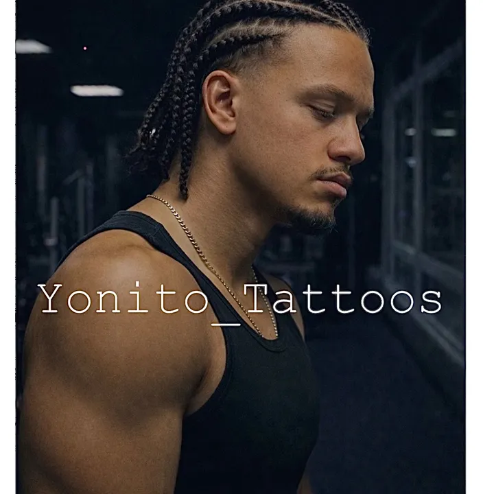 yonito_tattoos