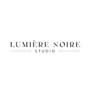 @lumierenoire.studio