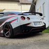az_speed_performance