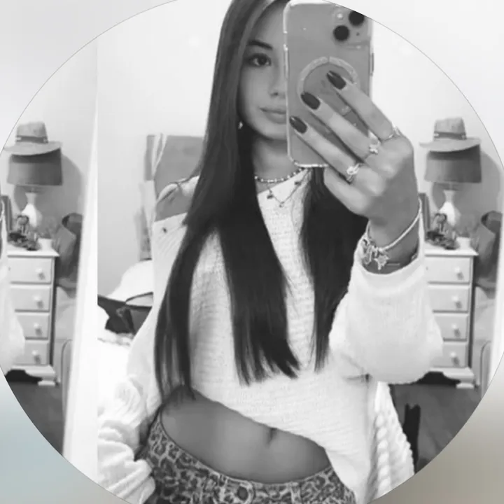 marianacavaleirom