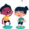 familydaysout.com