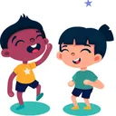@familydaysout.com