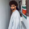 marcelkouakou