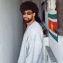 @marcelkouakou