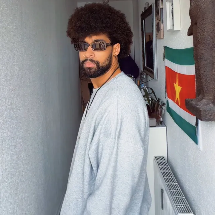 marcelkouakou