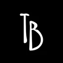 @tokobopp