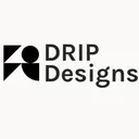 @dripdesignz