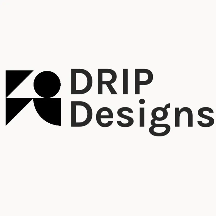 dripdesignz