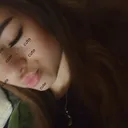 @mommyyyy240