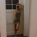 @jennifer.bhm