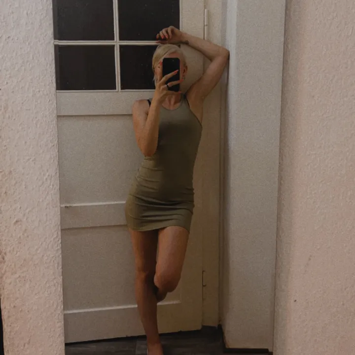 jennifer.bhm
