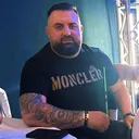 @sir.gabriel.razvan