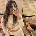 @khouloudbensalahsouidi