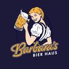 barbarasbierhauscardiff