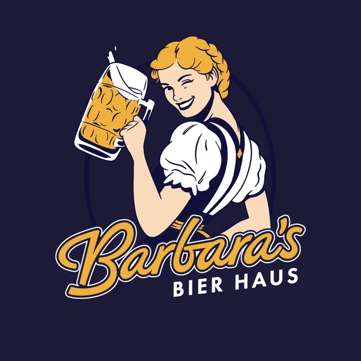 barbarasbierhauscardiff