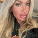 @kasiiii8
