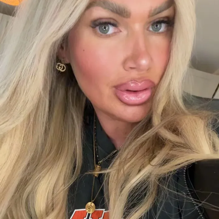@kasiiii8