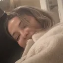 @safeclinee