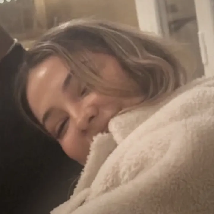 @safeclinee