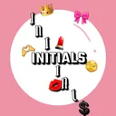 @initialss43