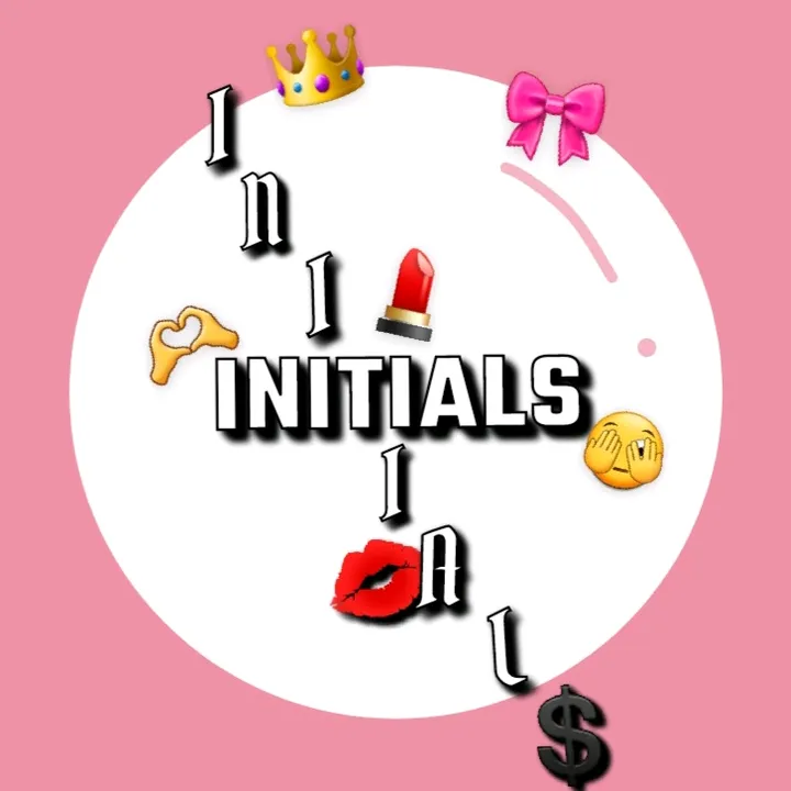 @initialss43