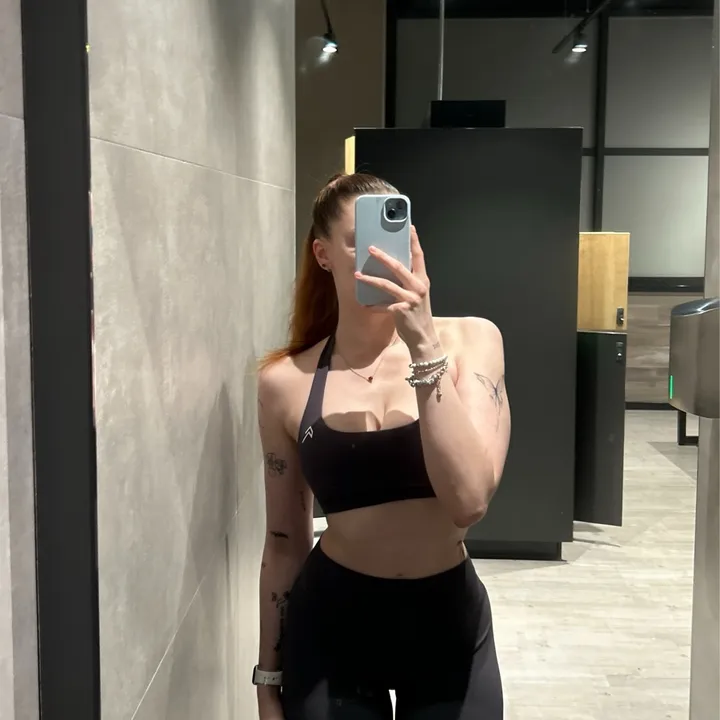 georgie._444