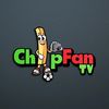 chipfantv