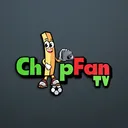 @chipfantv