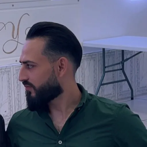 orhan_kingg