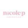 nicolepcosmetics