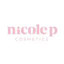 @nicolepcosmetics