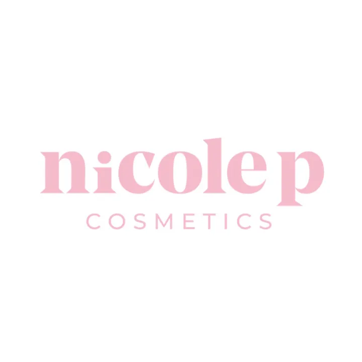 @nicolepcosmetics