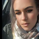 @jeluno1