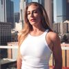 mishaangeleofficial