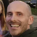 @freddief1980