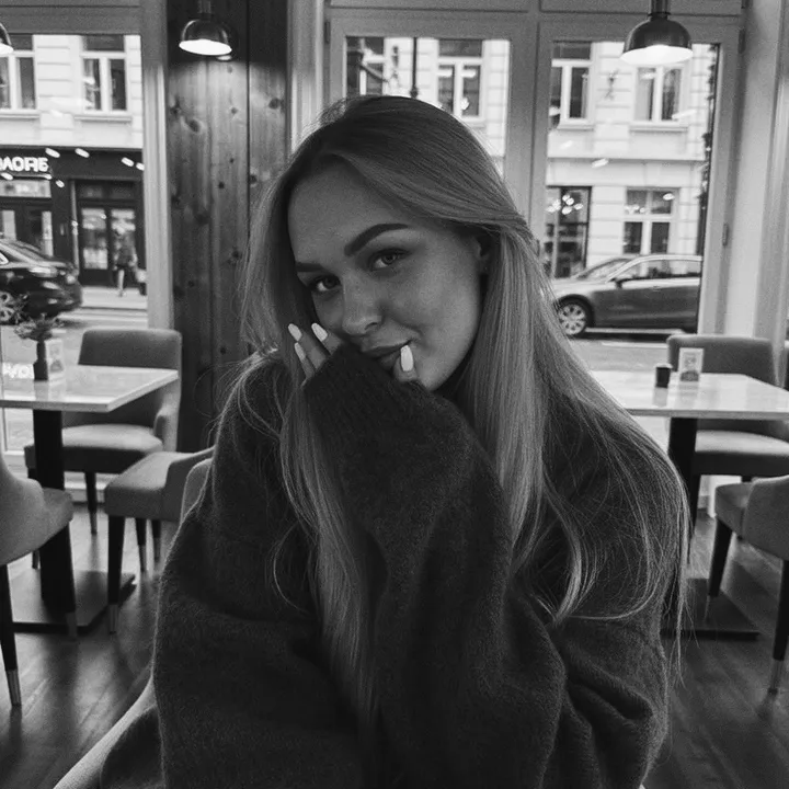 @alissia_bracke
