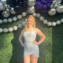 @exchange_with_eloa