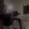 leonie_clgn1