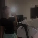 @leonie_clgn1