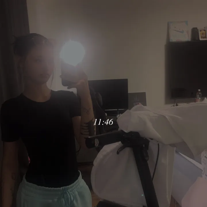 @leonie_clgn1
