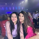 @thefasisters_