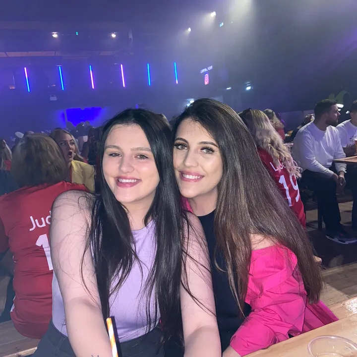 thefasisters_