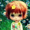 shein_1.11