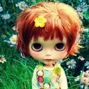 @shein_1.11